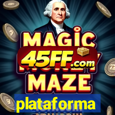 plataforma estrangeira bet
